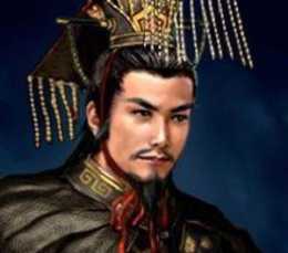 膜拜！漢光武帝劉秀被稱為最完美的皇帝，和這幾點離不開關係！