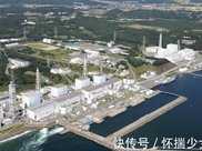 福島核洩漏已10年，為何還不斷產生核汙水，難道永遠都停不了？