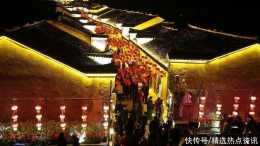 湖北鄖西:擦亮全域旅遊發展金名片