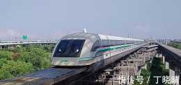 設計時速620千米，中國建造又1超級列車，老外直呼：取代飛機