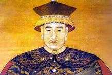 在古代，為什麼明朝搞不定蒙古，清朝卻能讓蒙古臣服？