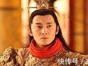 他不僅殺了楊廣，還和皇后有染，臨死前說了一句話，是什麼呢！