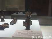 雲南麗江納西族東巴文化展4月9日在濱州市博物館開展