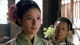 《水滸傳》為什麼不寫宋江的妻子不算閻婆惜,宋江原來真有妻子