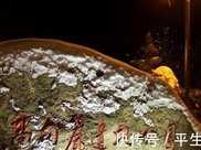 中國有一塊千年石碑，韓國做夢都想要，碑上的文字令他們很尷尬！