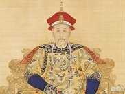 雍正九年和通泊之戰，八旗軍敗得有多慘北京旗人家戶戶治喪！