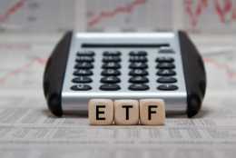 ETF期權與股指期權在策略設計中需注意的差異性