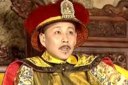 清朝康熙皇帝為什麼要秘密立儲，這其中有什麼不可告人的秘密呢