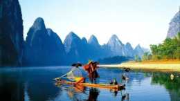 中國在Tik Tok最受歡迎旅遊目的地中排行第五