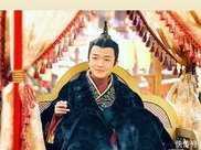 劉賀：只坐了27天皇位的西漢皇帝，為何在嗣位僅27天后就被廢黜？
