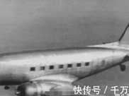 失蹤48年的飛機突然出現，機艙內的景象更讓人無法理解！