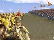 清朝時期的軍隊到底有多強？一個比一個厲害，連日本人都自嘆不如！
