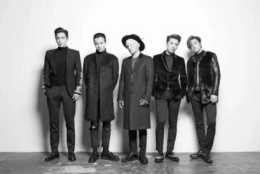 最讓人心疼的四大韓團，Bigbang上榜，她們是永遠的意難平