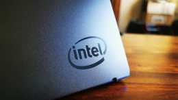 Intel 12代筆記本旗艦現身：6+8核心雙殺蘋果、AMD