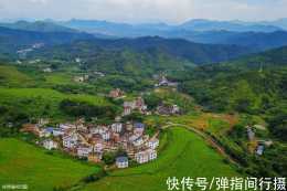 中國3個“長壽之城”,溫暖安逸,景美物廉,是低調的養老小城