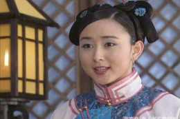 只差一步就成為第二個武則天的唐朝女人韋后，有怎樣的愛情故事！