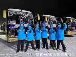 奉賢“綠色車輛”駛入北京冬奧會!神力科技燃料電池產品貢獻氫能之力