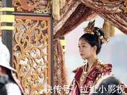 她是朝鮮美女，卻憑美貌成中國皇后，第一件事就是出兵滅自己母國