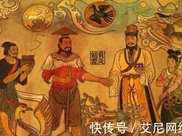 中國歷史為什麼始自公元前841年才有準確紀年？