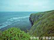 被清政府割讓的庫頁島，曾是中國第一大島，至今還沒回到祖國懷抱
