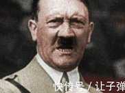 希特勒認為此國不把他放在眼裡，盛怒之下推遲了侵蘇計劃！