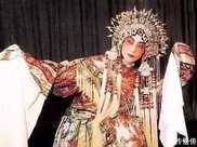 梅蘭芳的京劇事業是永不止步的，不僅被中國人稱為神話，更被外國人