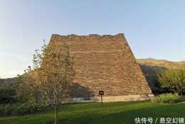 這一略微殘敗的地方,隱藏著600年的輝煌,是無數北京人的痛苦