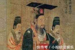 中國有一座千年古塔:曾供奉著隋文帝的聖物,發掘後有個重大發現