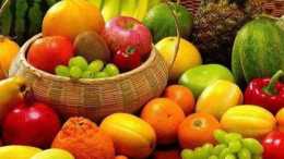 4種水果被稱為甲醛大戶，健康人也不能吃太多，常做1運動或可