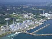 日本核電站汙水洩露保護層竟有41條裂縫，俄媒的批評究竟是為什麼？