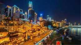中國最新四大火爐城市,新鮮出爐,你所在的城市入圍了嗎