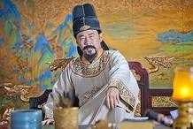 宋朝的言官地位極高，為何宋朝的皇帝都不敢殺言官？