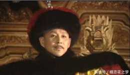 清朝是如何征服蒙古人的僅用了一招，讓蒙古消失了600多萬人！