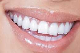 什麼顏色的牙齒最健康？點進來看看
