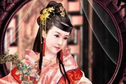中國古代女性為什麼寧願守寡也不願改嫁？