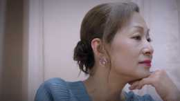 艾威和陳美玲參加《再見愛人2》, 離婚原因像翻版章賀和郭柯宇