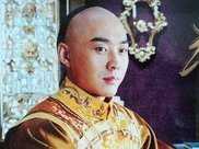 他是清朝最昏庸無能的皇帝，在史書上卻成了傑出帝王？