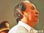 此人曾是中國首富，入獄17年，如今一無所有隻剩北京兩百多套房