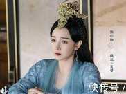 陳小芸因茶言茶語被批評，但論茶藝水平，她不及這三位女星
