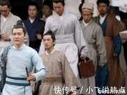 古時候進京趕考的考生，隨身攜帶有不少盤纏，為何山賊不搶他們