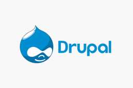 內容管理軟體 Drupal 9.2.0 釋出
