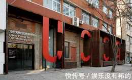 北京一“網紅”廢棄倉庫,京城著名藝術集散地,門票免費適合拍照