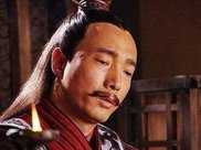 此人是劉邦唯一不敢殺的異姓王，且封國傳承五代，原因有三個！