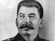斯大林兒子雅科夫被德軍俘虜後，他為何不用德軍元帥換回來！