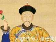 雍正為何是中國歷史上最逗比的皇帝！
