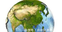 你知道中國在歐洲還有一塊"領土"嗎中國人可以自由出入生活!