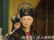 史上兩大太監皇帝，一人是開國皇帝，一人在中國！