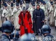 為什麼司馬懿滅曹爽控制京城，就等於篡位成功，沒有其他人反對嗎