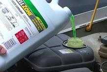 汽車防凍液的作用是什麼？多久應該換一次，有什麼注意事項嗎？
