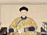 朝鮮人的日記, 揭開了雍正皇帝的死亡真相